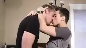 asian guy fucks - Free Asian Fucks White Guy Gay Porn Videos | xHamster