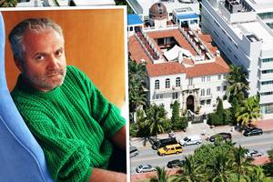 Home Made Porn Retro Junk - 