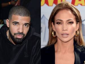 Drake Porn - Drake's intimate dinner date with porn star Rosee Divine raises questions  on Jennifer Lopez romance | IBTimes UK