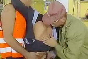 German Business Woman Porn - Classic german businesswoman, leaked German fuck video (Jan 8, 2018)