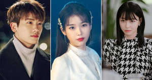 asian junior idol video - 17 Korean Actors Who Actually Started Out As K-Pop Idols - PLUS The Dramas  They Starred In - Klook Travel Blog