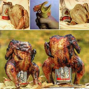 Hardcore Porn Food - Hardcore Food Porn