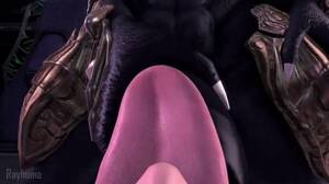 Halo Porn Pov - Halo (series) Sangheili 1boy Tagme - Lewd.ninja