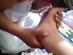Arab Girl Sex Slave - Free Arab Slave Porn Videos (376) - Tubesafari.com