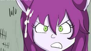 anime glory hole anal - gloryhole anal - Cartoon Porn Videos - Anime & Hentai Tube