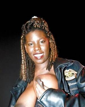 ebony milk tits - Milk Porn Pics, XXX Photos, Sex Images app.page 6 - PICTOA