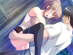 bible black maki kurimoto - cartoon porn watch