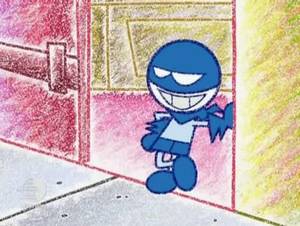 Chalkzone Cartoon Porn - Sirius Black, Sons, Guys, Children