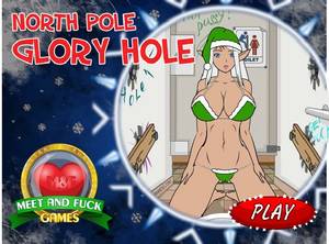 Ben 10 Porn Glory Hole - ... adult flash sex porn games