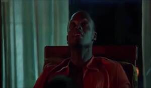 celebrity oral sex interracial - Free HD 2 TEENS BLOWJOB BLACK BOY - Celebrity oral sex HOLLYWOOD, sexy  teenagers performing fellatio Porn Video