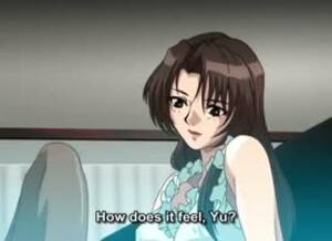 anime hentai gun - Symphony Of Destruction Part 2 | Naughty Uncensored Hentai Young Guy