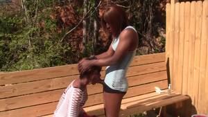 cd tranny - Biggest Tranny Dick with Cute CD sub