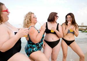 chubby amateur nude beach girls - 99,000+ Chubby Young Girls Pictures