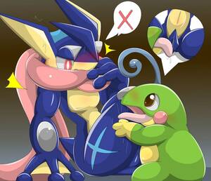 Hardcore Cartoon Porn Pokemon - Hardcore Rough Sex [Type] å¤‰æ…‹ãƒ‹ãƒ§ãƒ­ãƒˆãƒŽã¨â™€ã‚²ãƒƒã‚³ã‚¦ã‚¬ (PokÃ©mon) Gay Uncut â€“  Hentai.bang14.com