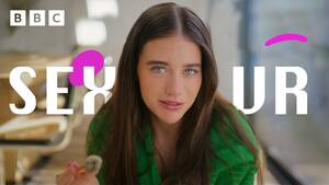 hot wife bbc sex - Love, Sex and Porn in VR - BBC - YouTube