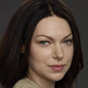 Laura Prepon Sex Tape Pornhub - Laura Prepon 'Needed' to Be in Orange Is The New Black, As 'Lesbian Catnip?'