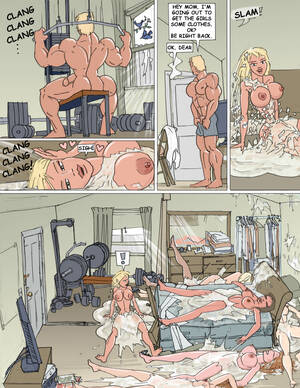 monster cock cartoon image fap - Monster Cock Cartoon Image Fap | Sex Pictures Pass