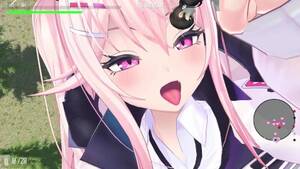 anime hentai pc - Hentai Pc Gameplay Porn Videos | Pornhub.com