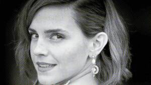 Nazi Blackmail Porn - Deepfake audio: Emma Watson's case is proof voice-cloning is a problem set  to rise