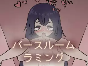 bathroom sex hentai game - Download Free Hentai Game Porn Games Bathroom Ramming