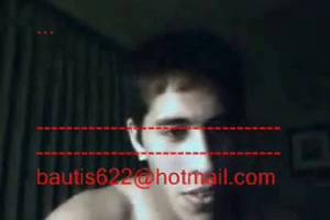 Junior Webcam Porn - BOCA JUNIOR FOOTBALL PLAYER WEBCAM SHOW