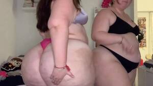 booty shake compilation - Fan request my friend and l booty shake compilation de Big beautiful BBC  sluts | Faphouse