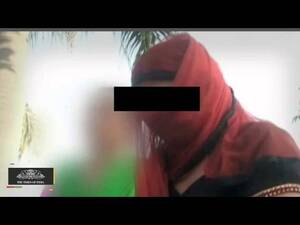 Girl Forced To Watch Porn - Girl Forced to Watch Porn in Bus - YouTube