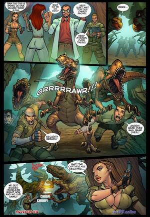 Jurassic Park Porn Annimated - jurassic park lex xxx - Sexy photos