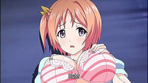 anal masturbation anime - Anime Masturbation, Anal Vore - Videosection.com