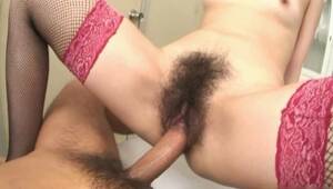 Hairy Pussy Compilation - Free Hairy Pussy Compilation Porn Tube â€¢ HairyFilm.Com