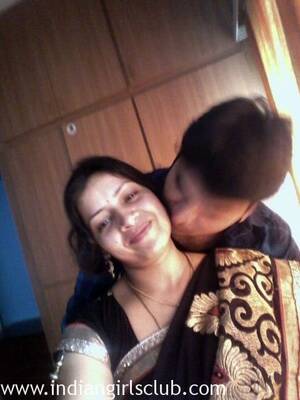 india honeymoon couple nude - latest desi indian couple honeymoon sex029 - Indian Girls Club - Nude Indian  Girls & Hot Sexy Indian Babes