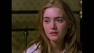 Kate Winslet Porn Redtube - Kate Winslet Porn Redtube | Sex Pictures Pass