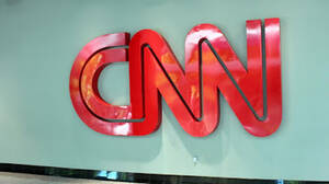 Airs Porn In Boston - CNN denies reports that it aired 30 minutes of hardcore porn - 9jaflaver