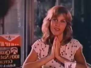 Babysitter Vintage Porn - Naughty Babysitter - Vintage Porn Video - Sunporno