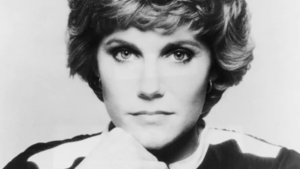 Anne Murray Porn - The Legacy of Anne Murray's \