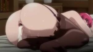 Butt Vampire Porn - Butt vampire episode 1 - MelonsTube.cc