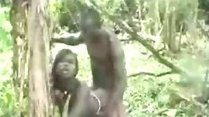 African Tribe Porn Website - African-tribe Porn - BeFuck.Net: Free Fucking Videos & Fuck Movies on Tubes