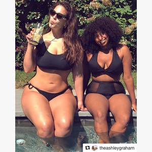 anal black bikini models - Ashley Graham Sexy October 07 2017 at free porn cams xxx online 500 girls  sexy keywords: porn porno sex anal girls cum video milf big ass big tit  hard x art