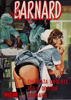 1980s Comic Book Porn - Covers of Sleazy Italian Adult Comic Books From the 1970s and 80s - Flashbak