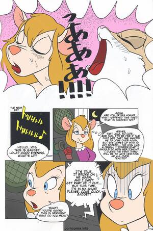 Lola Bunny Mom Porn - Related Comics: Tiny Toons- Lola Bunny ...