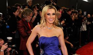 Growing Up Stages Porn - 