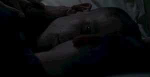 Hulu Porn - Hulu and Chill 4kPorn.XXX