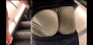 Gay Porn Big Booty Saggers - Shameless Mixed Sagger With A Fat Ass - ThisVid.com