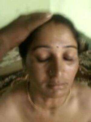desi telugu sex - Telugu Randi Having Sex With Client - Desi Old Videos HD / SD - DropMMS  Unblock