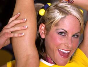 Courtney Cheerleader Audition Porn - Behind The Scenes With Cheerleader Courtney Simpson's First Scene! - Videos  - Max Hardcore Official Site