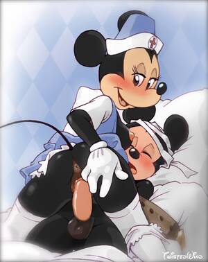 Mickey Mouse Imagefap Porn - Bisexual stone mountain
