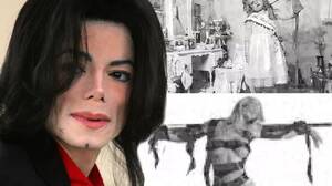 Jennifer Garner Bondage Porn - Rebecca Pocklington - Mirror Online