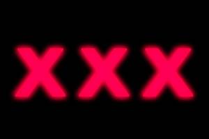 Black And White Filter Porn - You know, sometimes porn just needs a Valencia filter slapped onto it. Or,  perhaps a Willow filter to class it up because black-and-white images with  ...