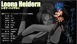 King Ghidorah Godzilla Hentai Porn - Musician/voice actor Gackt will be creating music for PS3 pachislot title  Bounty Killer.