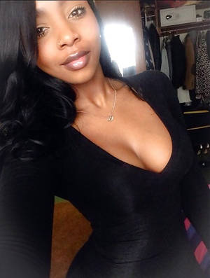 amateur big black tits selfies - Description: Black tits big,big tits black... â˜† Niche: Amateur, American,  Ebony, Selfies, Softcore